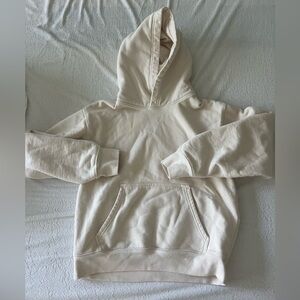 Aritzia Tna hoodie